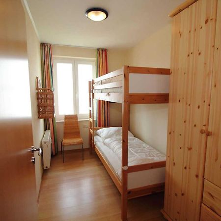 Villa Seeblick - Ferienwohnung 409 Sassnitz Dış mekan fotoğraf